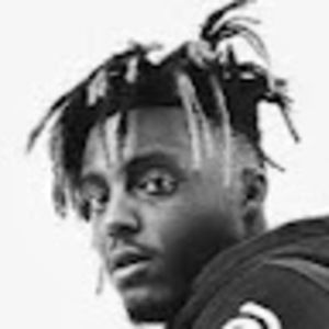 Meet your Posher, Milk